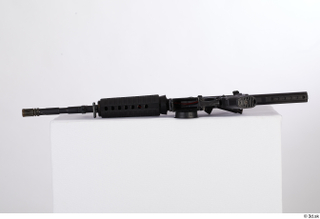 Weapon Rifle M7 27 details of rifle weapons-rifle 0015.jpg